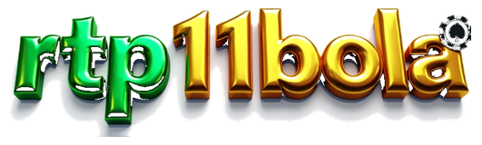 rtp 11bola