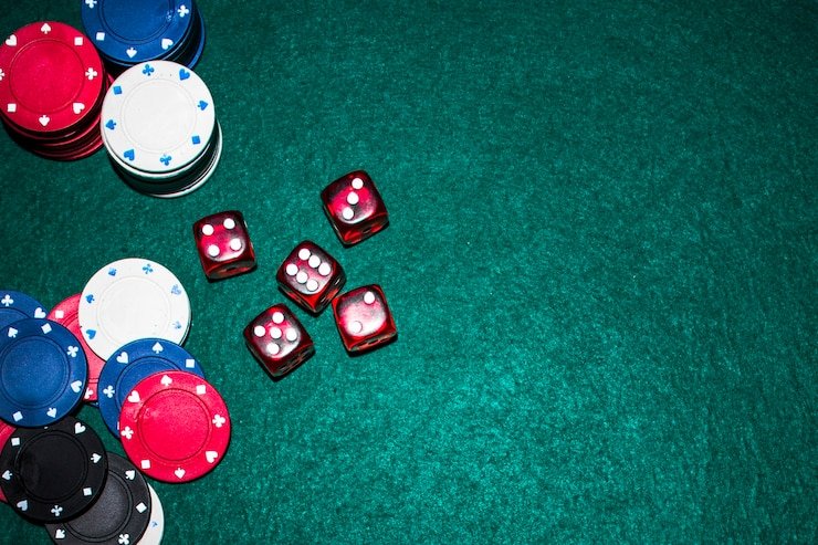rtp 11bola unified platform showing live-dealer tables, sportsbook, and slot games