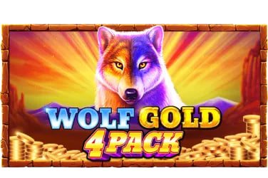 Multi-player Fish Hunter table on rtp 11bola with four concurrent players