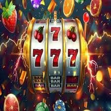 Ikan Jackpot arcade cannon targeting interface on rtp 11bola with fish schools and points display