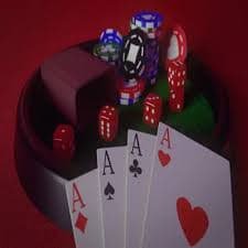 Multi-player Ikan Jackpot table on rtp 11bola with concurrent cannons targeting shared fish