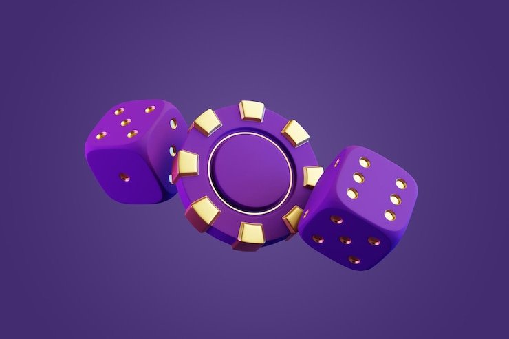 Teen Patti game interface on rtp 11bola