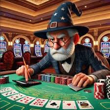 Live baccarat table on rtp 11bola with real dealer and live studio