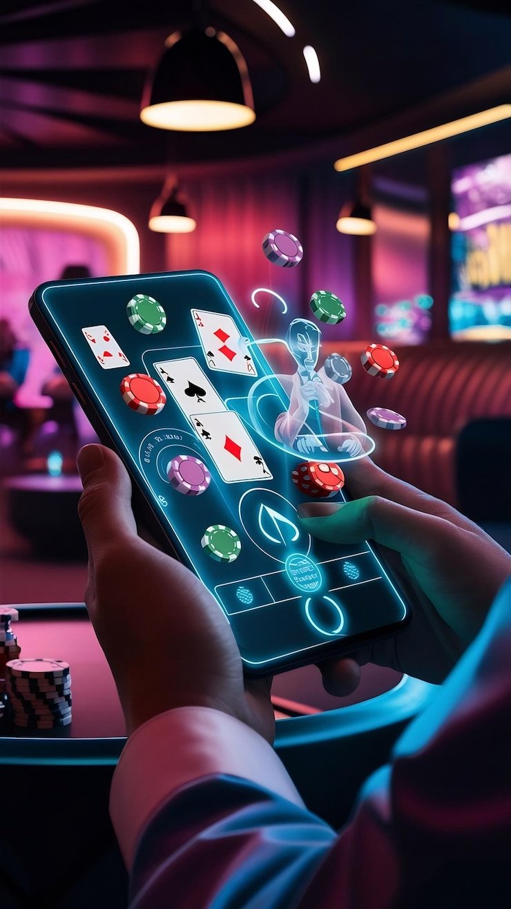 Live scoreboard and betting interface for Qiu Qiu on rtp 11bola