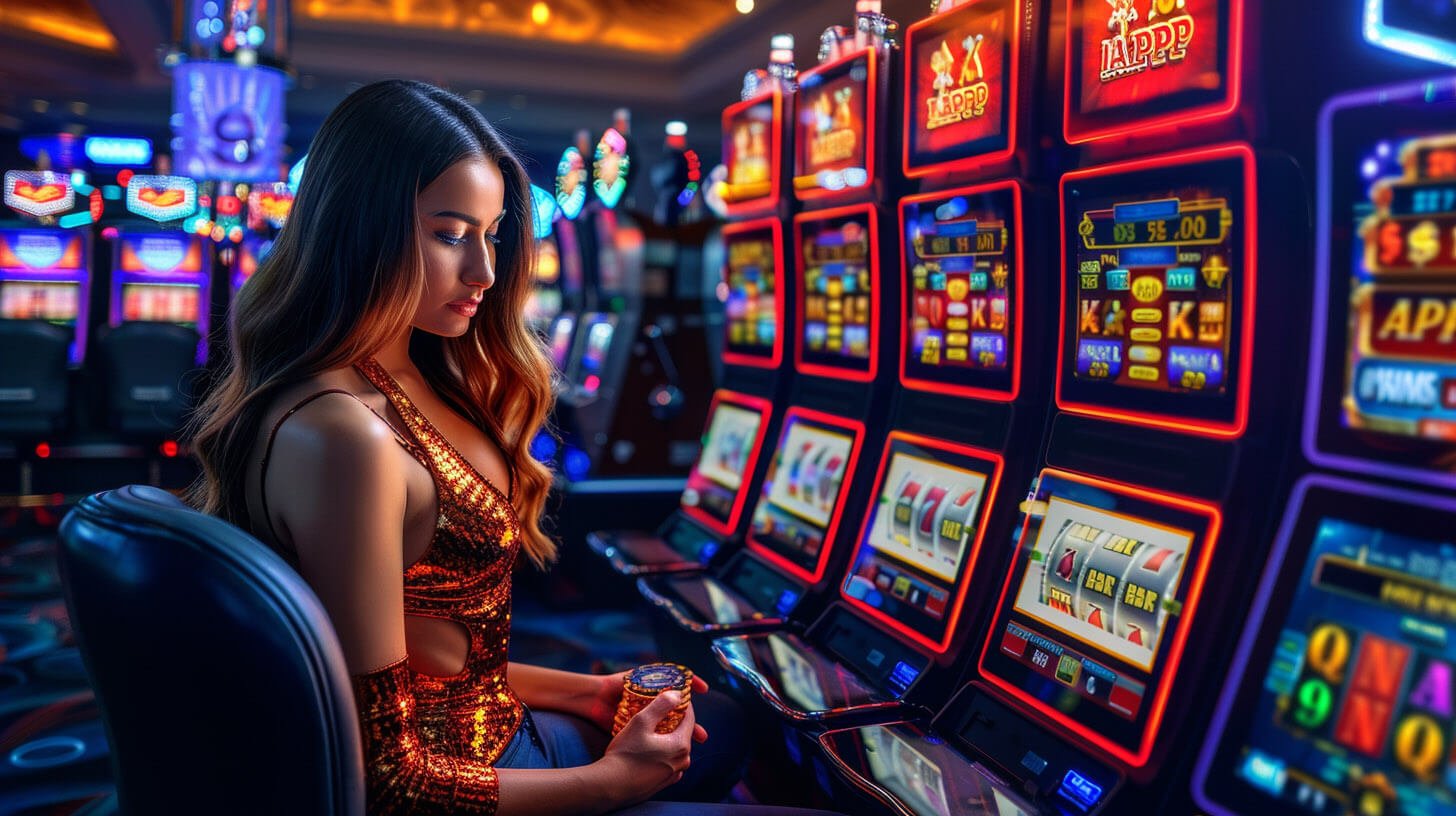 Multi-camera live dealer table broadcast from SA Gaming studio on rtp 11bola