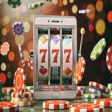Live baccarat table at rtp 11bola SA Gaming with betting interface
